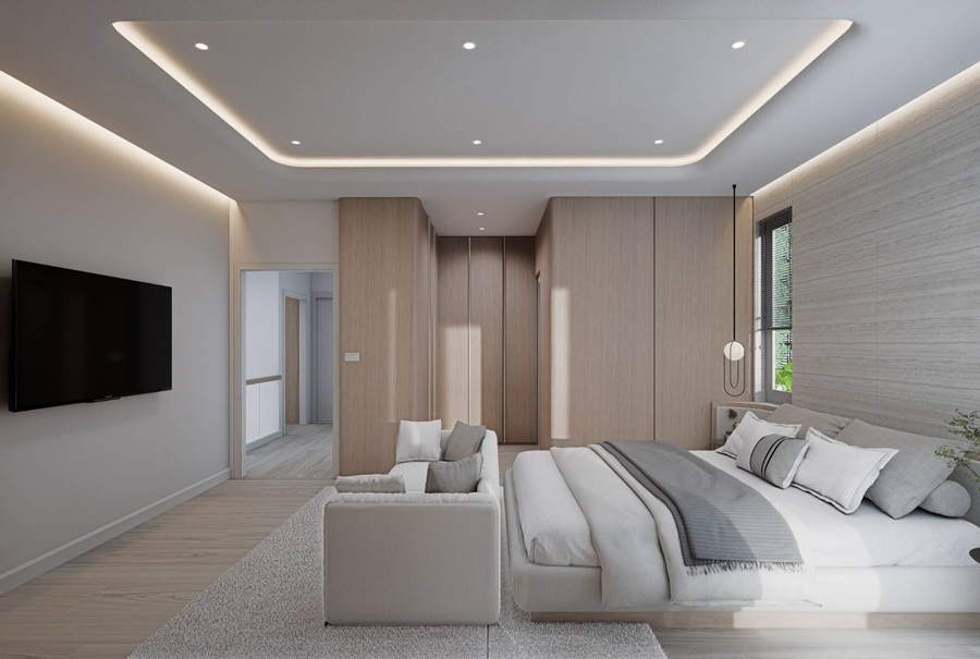 รูปที่ 11