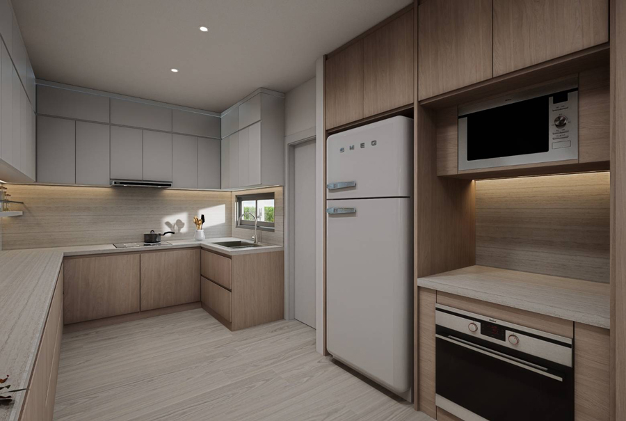 รูปที่ 5