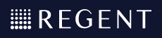 Logo Regent